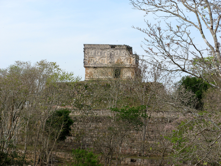 0704 uxmal 38.jpg